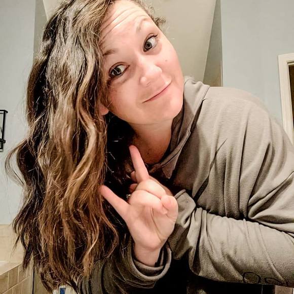 chelsearosner